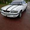 Nissan B15 automatic at 250k offer thumb 2