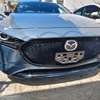 MAZDA 3,2019,2WD,2000CC,(WE ACCEPT HIRE PURCHASE) thumb 0