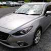 MAZDA AZELA ( MKOPO/ HIRE PURCHASE ACCEPTED) thumb 5