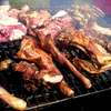 Nyama Choma | Traditional Meat Chef Hire Service thumb 10