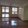 5 bedroom townhouse for rent in Lavington thumb 4
