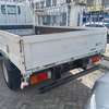 TOYOTA DYNA MANUAL SAME SIZE TYRES thumb 4