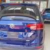 Volkswagen Touran TSI 2018 thumb 7