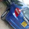 Used honda fit ..good as new.well fitted thumb 0