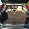 2018 Volvo XC90 t5 thumb 6