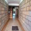 1 Bed Apartment with Parking in Westlands Area thumb 7