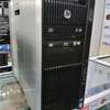 HP Xeon Workstation Z820 thumb 3