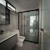 3 Bedroom apartment for rent in Lavington thumb 6