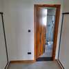 Furnished 3 Bed Apartment with En Suite in Spring Valley thumb 5