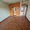 3 Bed Apartment with En Suite at Kilimani thumb 12