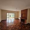 4 Bed House with En Suite in Kitisuru thumb 4