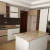 4 Bed Apartment  in Riverside thumb 5