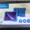 Modio M730 thumb 2