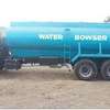 Water tanker services Roysambu,Langata,Muthaiga,Langata thumb 3