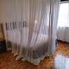 1 Bed Apartment with En Suite in Rhapta Road thumb 13
