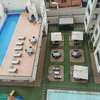 2 Bed Apartment with En Suite in Kileleshwa thumb 10