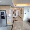 4 Bed Apartment with En Suite in Lavington thumb 16