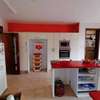 5 Bed Villa with En Suite in Karen thumb 6