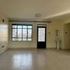 3 Bed Apartment with En Suite in Kiambu Road thumb 2