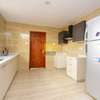 3 Bed Apartment with En Suite in Lavington thumb 5