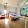 4 Bed Apartment with En Suite at Lavington thumb 10