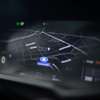 Smart Car Security Delivered in Nakuru and Narok thumb 0