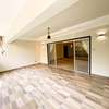 3 Bed Apartment with En Suite in Riverside thumb 5
