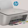 HP DeskJet 2710 All-in-One wireless Printer thumb 3