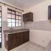 4 Bed Townhouse with En Suite in Thika thumb 3