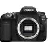 Canon EOS 90D DSLR Camera (Body Only) thumb 0