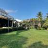 5 Bed Villa with En Suite at La-Marina Mtwapa thumb 16