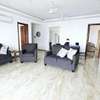 Furnished 3 Bed Apartment with En Suite in Kizingo thumb 24