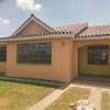 3 Bed House with En Suite in Mlolongo thumb 0