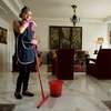 Mombasa Cleaning & Domestic Workers Bureau thumb 2