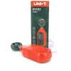 UNI-T UNIT UT363 Mini Anenometer Wind Gauge thumb 3