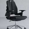 Office Chair : 360° Swivel Office Executive Chair thumb 6