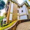 5 bedroom townhouse for rent in Spring Valley thumb 1