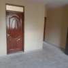 New Three Bedrooms House with SQ on Sale at Mwihoko/Sukari B thumb 1
