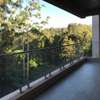 2 Bed Apartment with En Suite in Spring Valley thumb 0