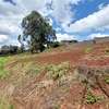 Residential Land at Rosslyn Valley thumb 0