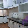 Serviced 2 Bed Apartment with En Suite at Ngong Road thumb 10