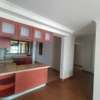 3 Bed Apartment with En Suite in Kilimani thumb 5