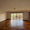 3 Bed Apartment with En Suite in Kileleshwa thumb 8