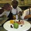 Top 10 Chefs & Cooks-Temporary,Permanent & Private Chefs thumb 0
