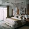 5 Bed Villa with En Suite at Sultan Palace thumb 9