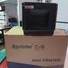 XPrinter 80mm Thermal Receipt Printer thumb 1