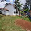 4 Bed Townhouse with En Suite at Kilimani thumb 1