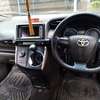 Toyota wish thumb 3