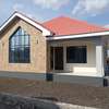 4 Bed House with En Suite in Kitengela thumb 14