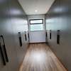 3 Bed Apartment with En Suite in Parklands thumb 12